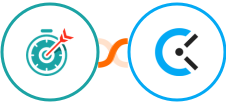 Deadline Funnel + Clockify Integration