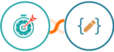 Deadline Funnel + CloudFill Integration