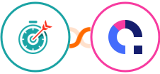 Deadline Funnel + Coassemble Integration