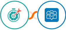 Deadline Funnel + CompanyCam (In Review) Integration