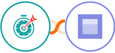 Deadline Funnel + Datelist Integration