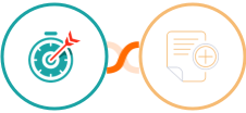 Deadline Funnel + DocsCloud Integration