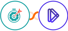 Deadline Funnel + Dominate Ai Integration