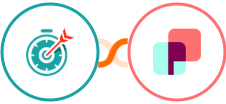 Deadline Funnel + DynaPictures Integration