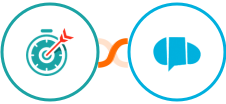 Deadline Funnel + E-goi Integration