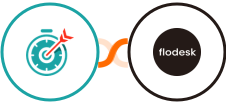 Deadline Funnel + Flodesk Integration