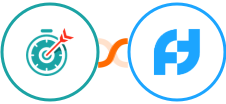 Deadline Funnel + Funnel-Tunnel Integration