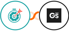 Deadline Funnel + GitScrum   Integration