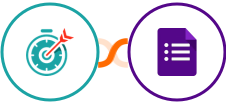 Deadline Funnel + Google Forms Integration