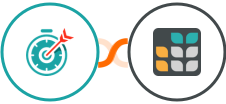 Deadline Funnel + Grist Integration