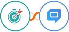 Deadline Funnel + HelpCrunch Integration