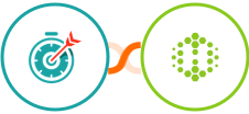 Deadline Funnel + Hexometer Integration