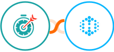 Deadline Funnel + Hexowatch Integration