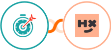 Deadline Funnel + Humanitix Integration