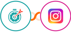 Deadline Funnel + Instagram Lead Ads Integration