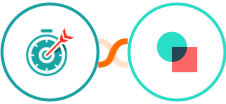 Deadline Funnel + involve.me Integration