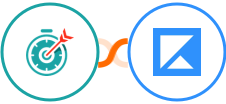 Deadline Funnel + Kajabi Integration