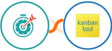 Deadline Funnel + Kanban Tool Integration