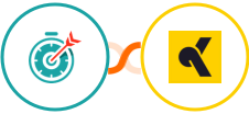 Deadline Funnel + KrosAI Integration