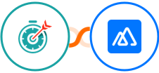 Deadline Funnel + Kylas CRM Integration