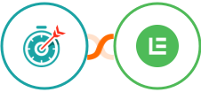 Deadline Funnel + Learnyst Integration