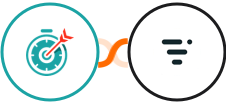 Deadline Funnel + Livestorm Integration