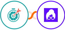 Deadline Funnel + Lusha Integration