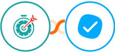 Deadline Funnel + MeisterTask Integration