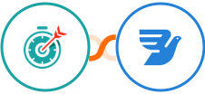 Deadline Funnel + MessageBird Integration