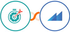 Deadline Funnel + Metroleads Integration