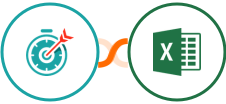 Deadline Funnel + Microsoft Excel Integration