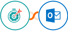 Deadline Funnel + Microsoft Outlook Integration