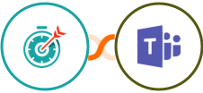 Deadline Funnel + Microsoft Teams Integration