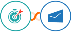 Deadline Funnel + MSG91 Integration