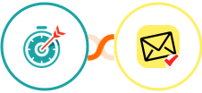 Deadline Funnel + NioLeads Integration