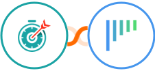 Deadline Funnel + noCRM.io Integration