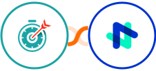 Deadline Funnel + Novocall Integration