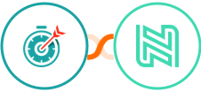 Deadline Funnel + Nusii Integration