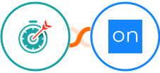 Deadline Funnel + Ontraport Integration