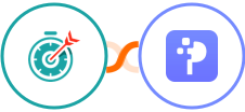 Deadline Funnel + Parvenu Integration