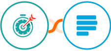 Deadline Funnel + Paystack Integration