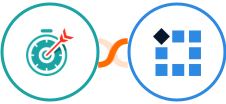 Deadline Funnel + PixelMe  Integration