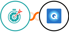 Deadline Funnel + Quotient Integration