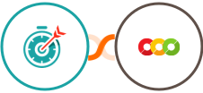 Deadline Funnel + red-amber.green Integration