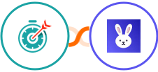 Deadline Funnel + Robolly Integration