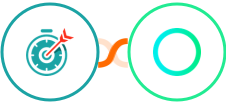 Deadline Funnel + Rossum Integration