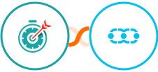 Deadline Funnel + Salesmate Integration