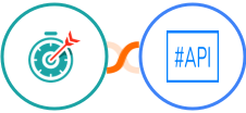 Deadline Funnel + SharpAPI Integration