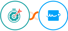 Deadline Funnel + Signaturely Integration