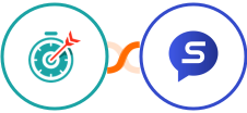 Deadline Funnel + Sociamonials Integration